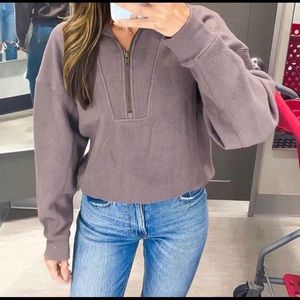 📦 SOLD 📦 New pullover sweater